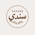Logo de Sanady